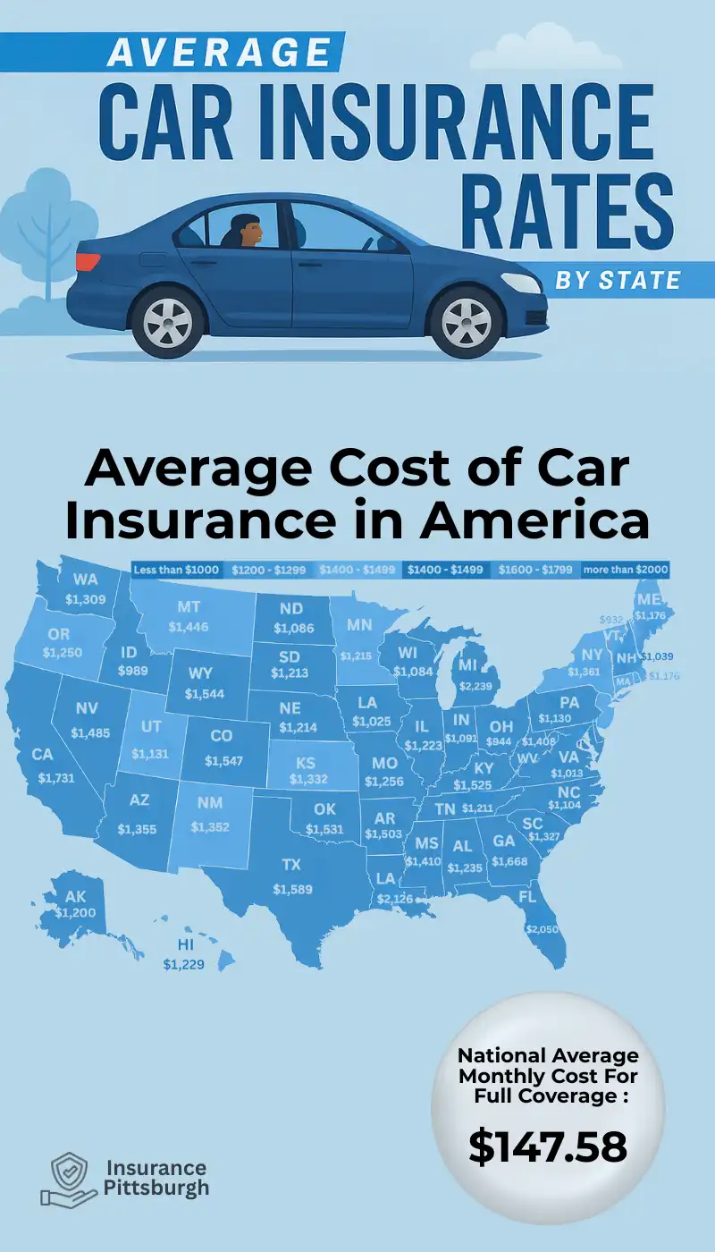 Coverage Comparison