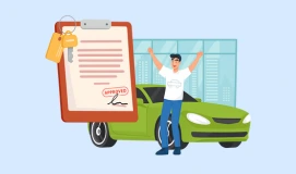 Cheap Car Insurance for Young Adults