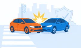 Liability Coverage