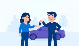 Non-Owner Car Insurance