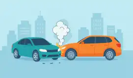 Collision Insurance