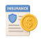 Average Cost Insurance