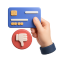 Bad Credit Insurance