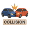 Collision Insurance
