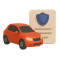 Comprehensive Insurance