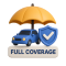 Full Coverage Insurance