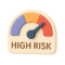 High Risk Insurance