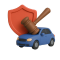 Liability Insurance