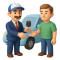 Non-Owner Insurance