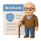 Senior Insurance