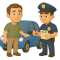 Speeding Ticket Insurance