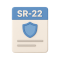 SR-22 Insurance