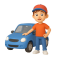Teenager Insurance