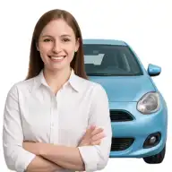 Insurance Representative